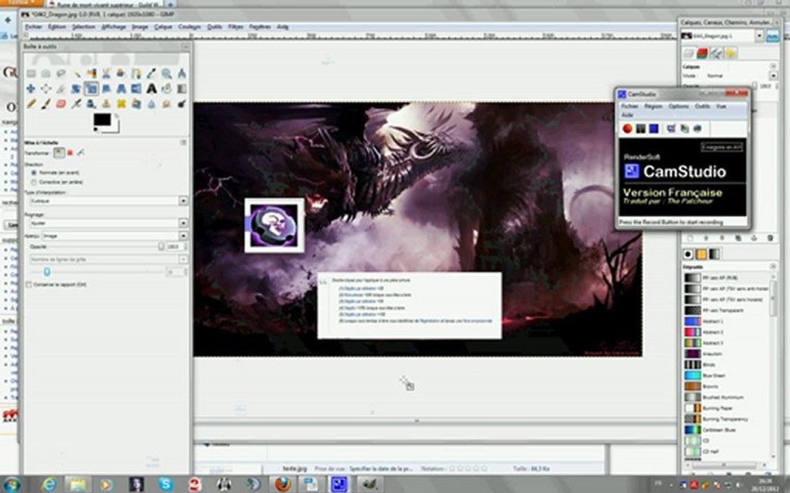 tuto2