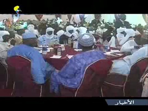DERNIER JTV TCHAD ARABE 20 DECEMBRE 2012 SUR TOL