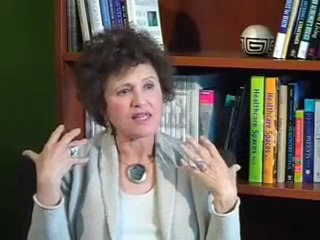 Healthcare Design Guidelines - Is this book of interest to health providers