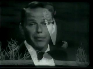 FRANK SINATRA - Old MacDonald