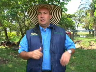 Colinagro finca el Silencio Diciembre 19 de 2012 web