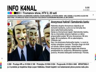 HRT 4 Početak emitiranja 21.12.2012 00:00