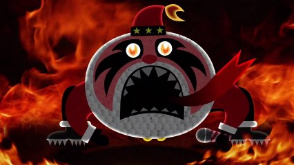 VH1 Classic Jingle Bells