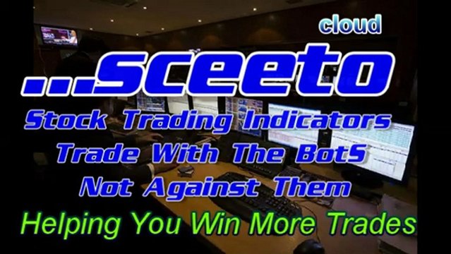 There Really Is A Santa Claus Rally Day 14 S&P 500 Emini Futures 20th Dec 2012