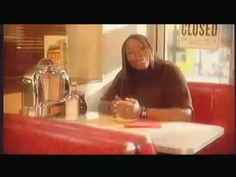 CLIP PRISCILLIA - DIS LE MOI CLIP ....ZOUK