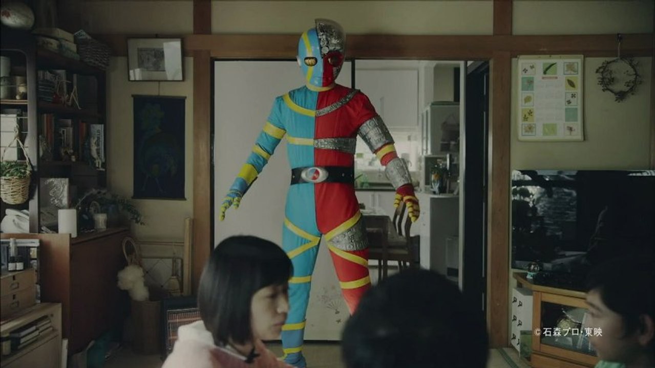 #sony #ps3 #ps vita #video games #funny #weird