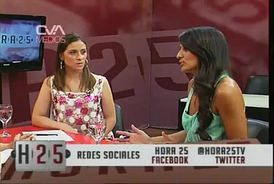 CanalC-Hora2520dic12.Pregno.00