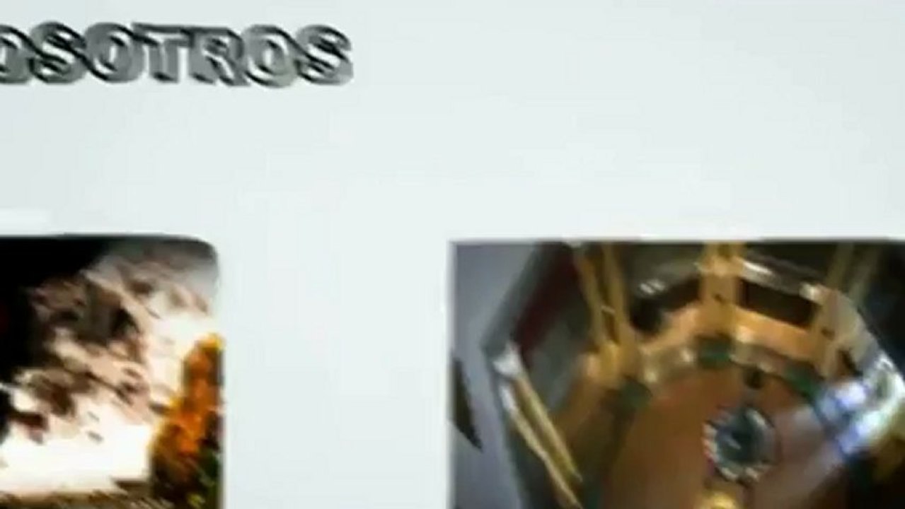 Actualización de contenidos para webs y Blogs