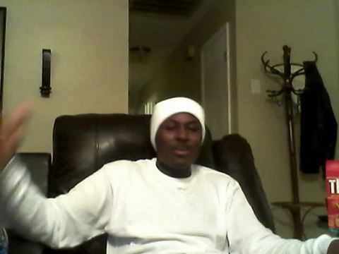 How To Make Money On Facebook, Twitter, etc