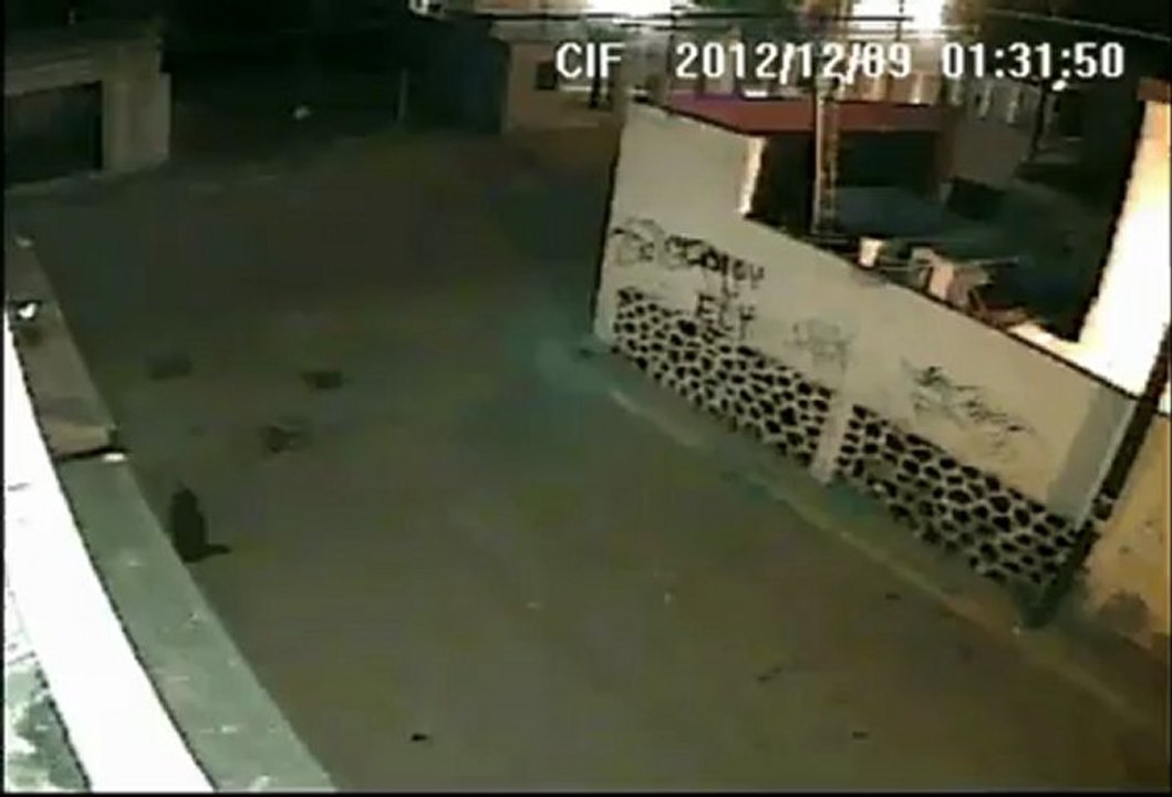 2012-12-09 - 013040 - Ch1
