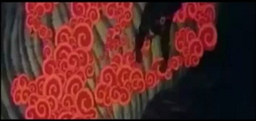 The Thief and the Cobbler - Calvert music extended