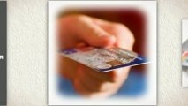 Merchant Account Reviews - Best Credit Card Merchant Account
