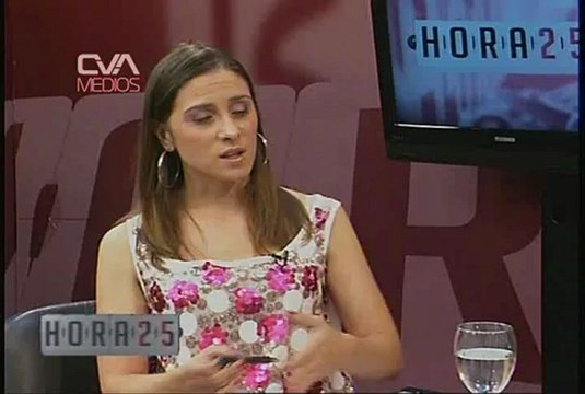 CanalC-Hora2520dic12.FCOlmedo.00