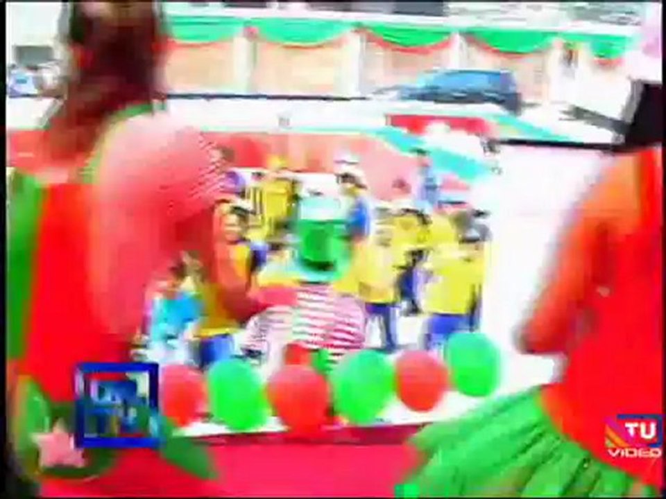 DR TV-20DIC 001