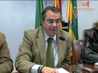 El Puerto - Presentación Web VPO