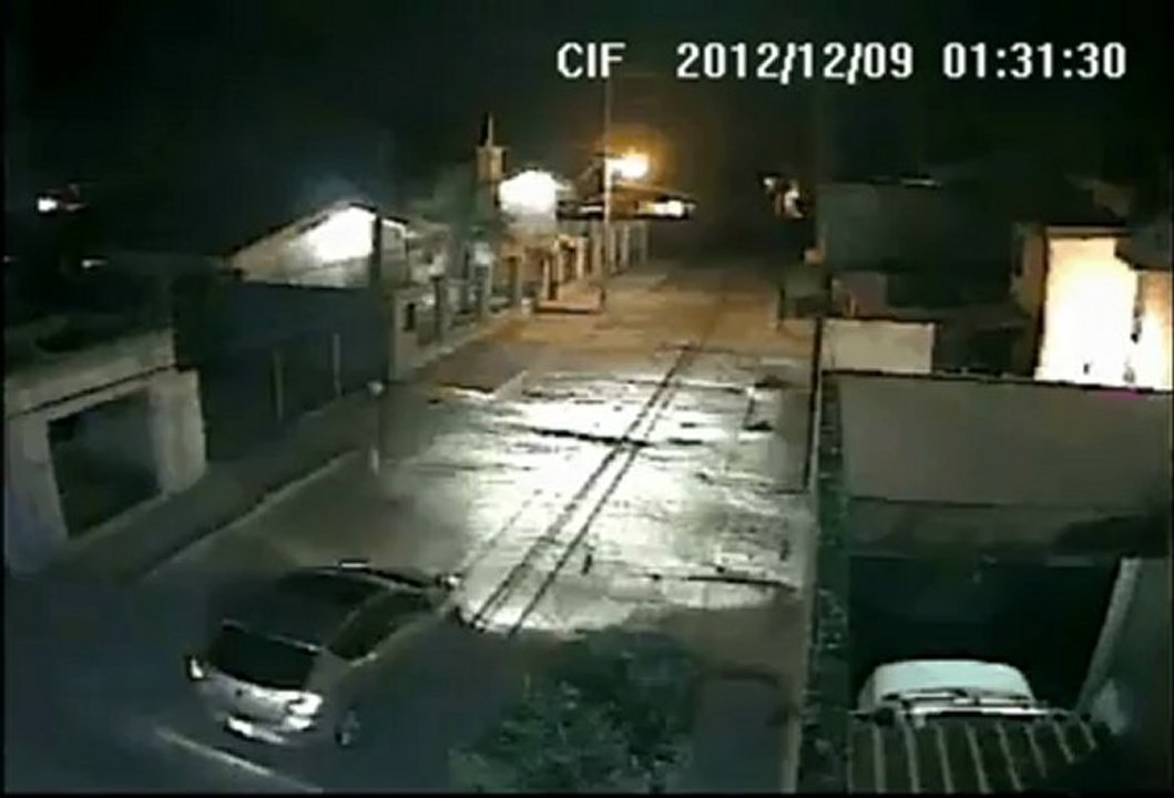 2012-12-09 - 013040 - Ch3