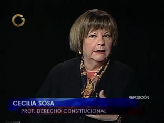 Camino Constitucional: ¿Qué normas aplican en caso de ausencia del Presidente?