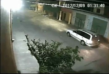 2012-12-09 - 013040 - Ch4