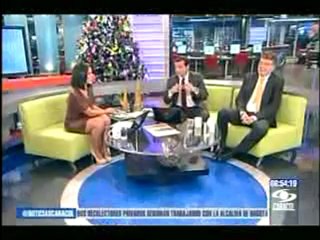 NOTICIAS-CARACOL-20-12