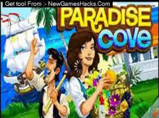 Tap Paradise Cove Iphone-Ipad-Ipod HACK With No Survey 100% Working