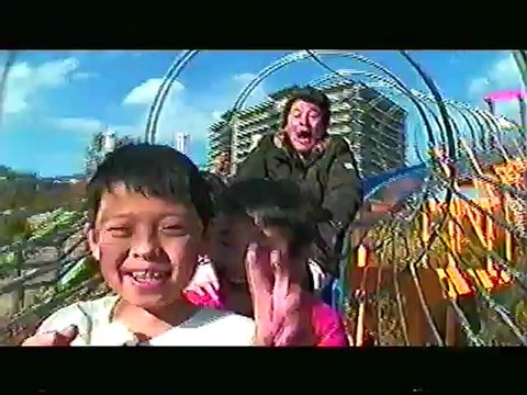 121221-1152 ぐるかん