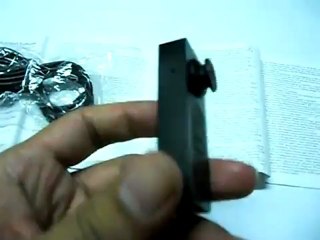 Spy Camera in Delhi  Delhi Spy Camera  Spy Camera  Spy Camera  9211119566