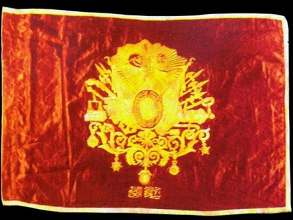 Nurten Remzi - Türkülerimiz   Balkan Türkleri