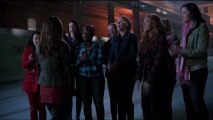 Pitch Perfect - Clip - Just The Way You Are