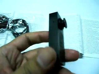 SPY WRIST WATCH CAMERA NIGHT VISION IN BANGALORE, SPY WRIST WATCH CAMERA NIGHT VISION IN BANGALORE,9211119566
