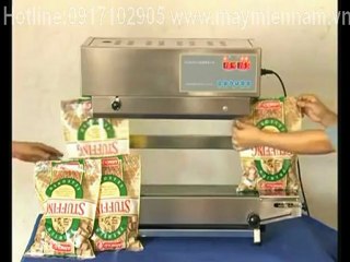 MAY HAN MIENG BAO LIEN TUC, 0917102905