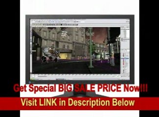 [FOR SALE] EIZO Flexscan SX2462W 24IN LCD 1920X1200 Professional Display