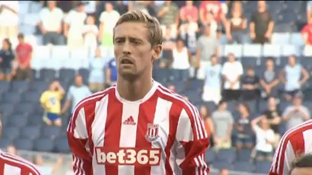 André Villas-Boas esperan aumentar la racha del Tottenham en White Hart Lane