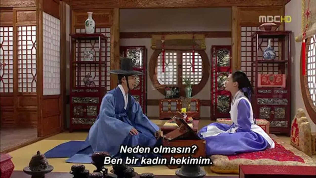 H.dr.E09.AF_1