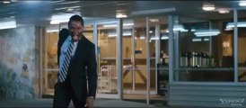 Trailer: Jack Reacher