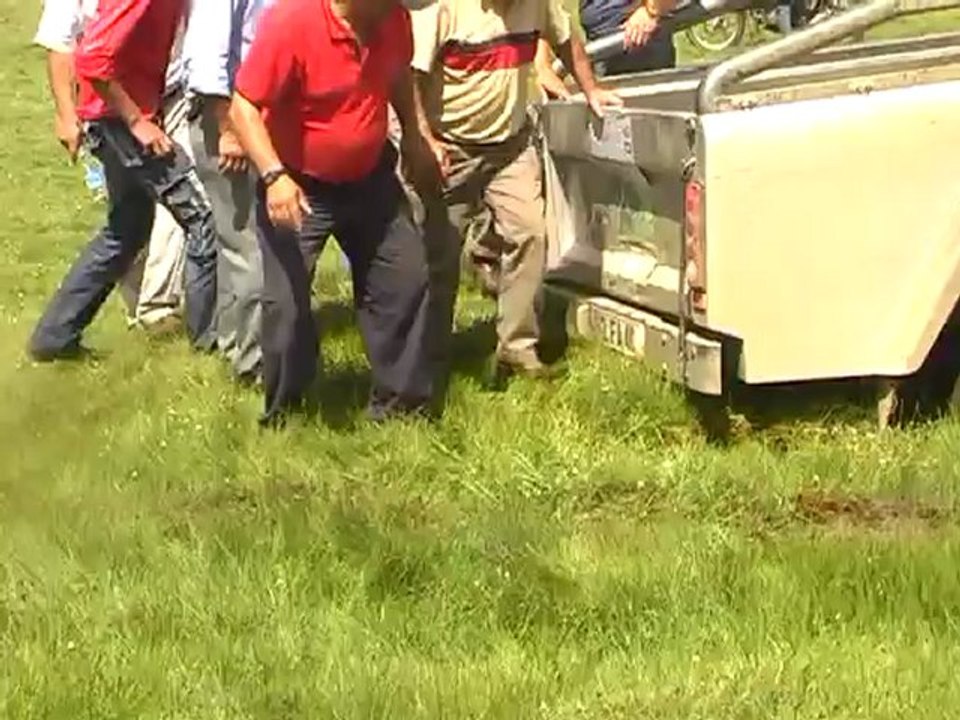 Ordu- Aybastı -Perşembe Yaylası-Ahmet Bayrak