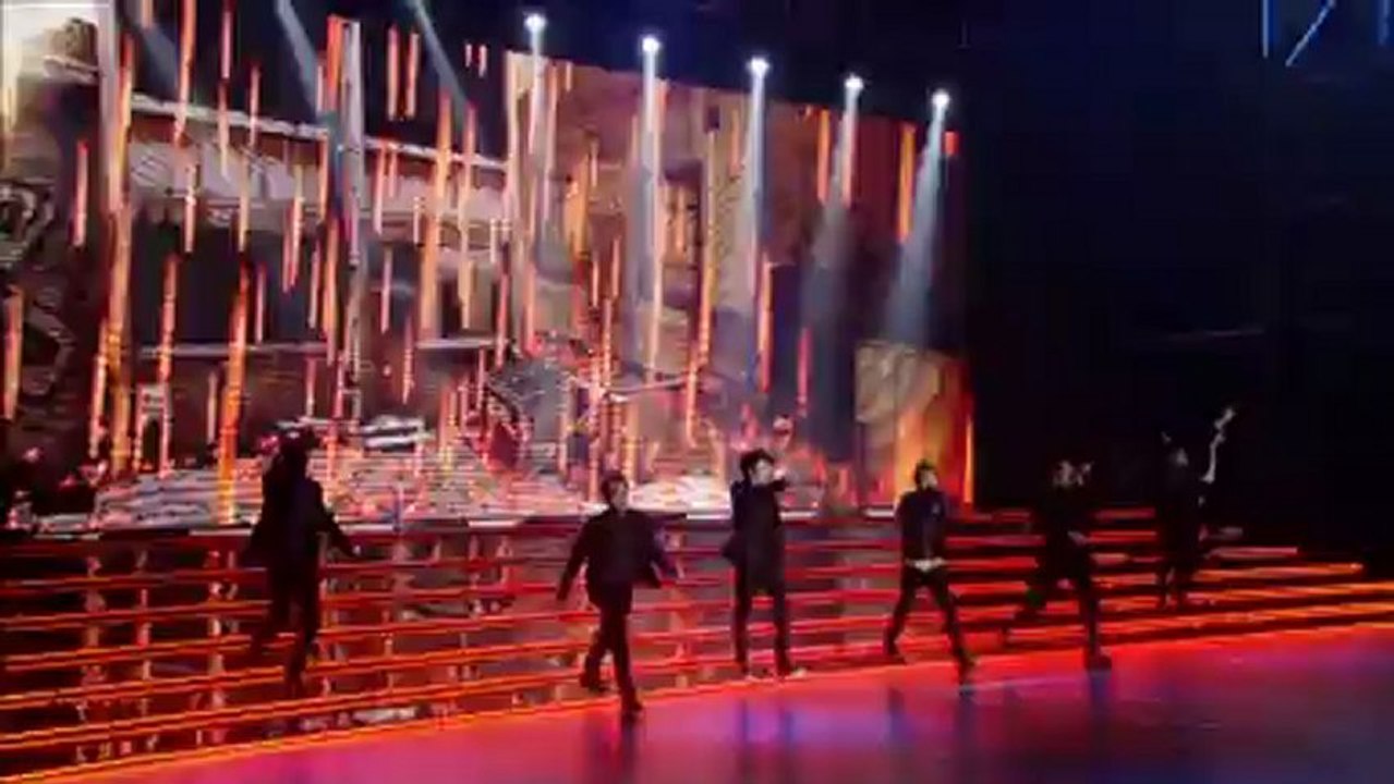 SS4D1-2 [HD]
