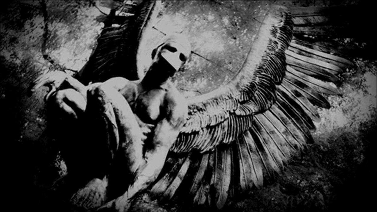 Cora Novoa - Icaro (Spada Special Remix)