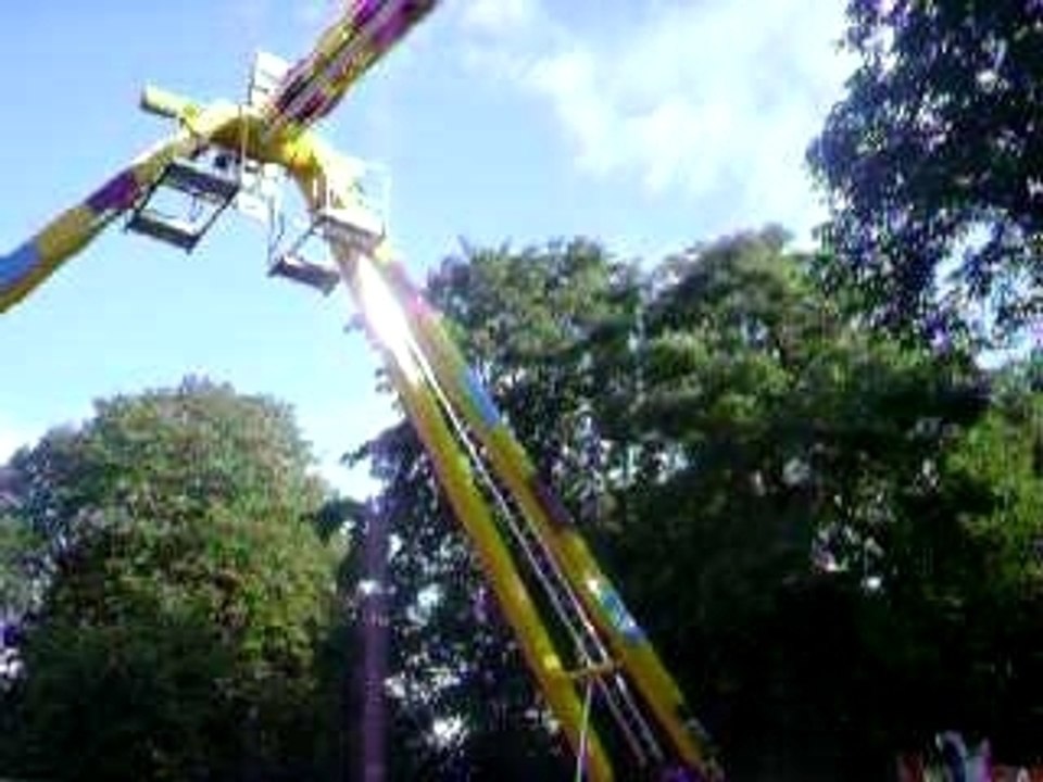 Xflight