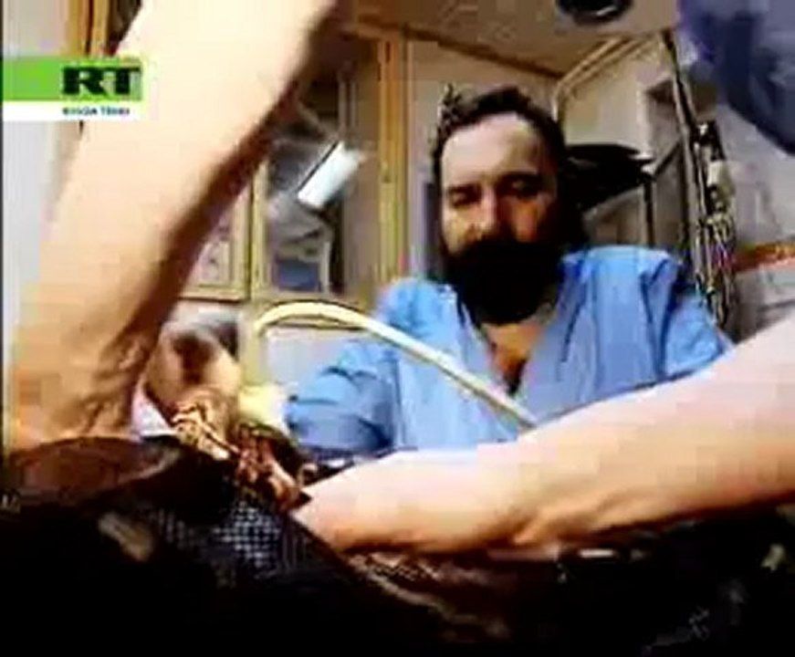 Facing the consequences of Kosovo's independence