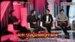 [ENG SUB] G.S. - CNBLUE: Is Jungshin Nice or Stupid? cut