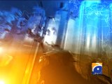 Geo Headlines-21 Dec 2012-0900