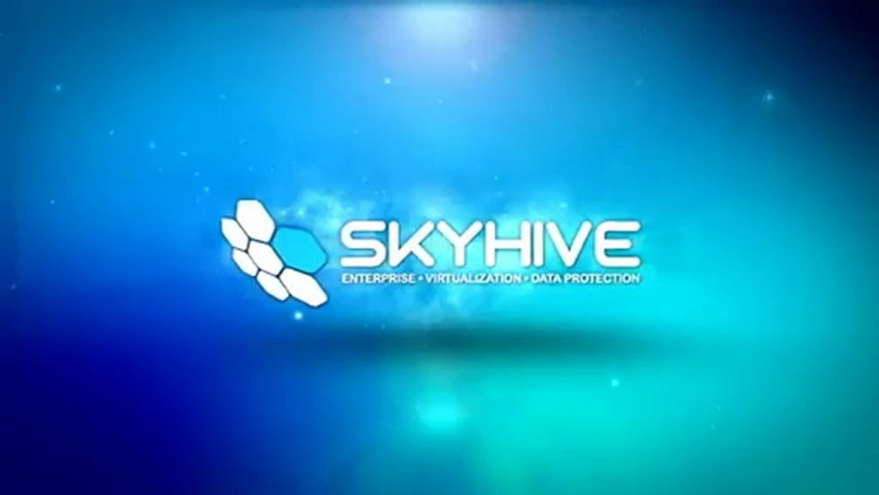 Is your Business Ready for a Mobile Traffic? Mobile Website Design Call 1.855.SKYHIVE