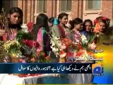 Geo Headlines-21 Dec 2012-1000