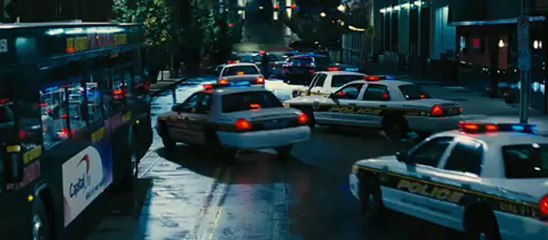 Jack Reacher Sneak Peek #1