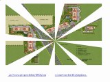 DLF SkyCourt-9910002540-DLF the SkyCourt gurgaon-DLF Sky Court Sector 86 Gurgaon