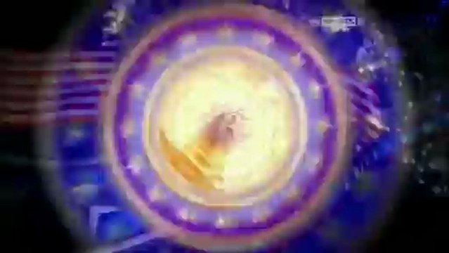 Uploaded By DesiTvForum.Net S.D 21.12.2012 HDTV Watch Online Part3