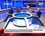 Adalet Masası 20.12.2012 1.Kısım