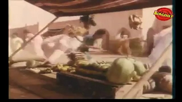Abdullha (Clip 1) 1980: Hindi Movie Clip