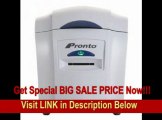 [BEST BUY] Magicard Pronto Single Sided Card Printer