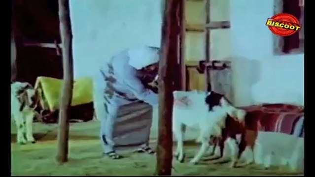 Abdullha (Clip 2) 1980: Hindi Movie Clip